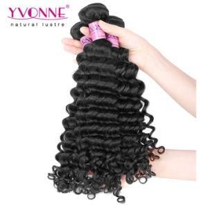 Factory Price Brazilian Hair Human Hair Weave Tangle Free