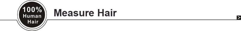 Brazilian Hair Deep Wave Ear to Ear Pre Plucked 13*4 Lace Frontal Closure Remy Hair 100% Human Hair Frontal with Baby Hair