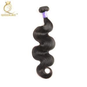 Cuticle Aligned Wholesale Vendors Raw Indian Virgin Hair Bundles