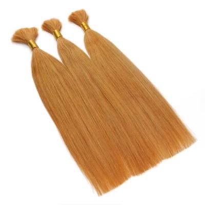 Raw Cuticle Aligned Hair, 8A10A 12A Grade Human Hair Bundles Vendors, Mink Brazilian Hair Unprocessed Virgin Hair Bulk Wholesal