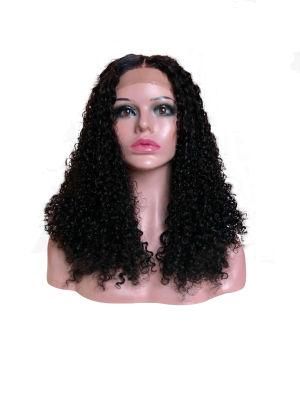 Angelbella Super Double Drawn Remy Hair Wholesales Pixie Curl Hair Weaving for Black Women