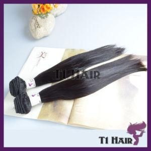 Very Natural Brazilian Top Quality Human Hair