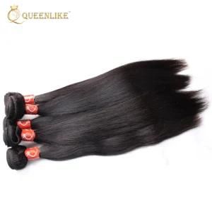 Best Hair 100% Virgin Hair Unprocessed Human Hair