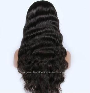 26&quot; 28&quot; 30&quot; Human Hairpieces Kosher Wig or Jewish Wigor Silk Top Wig