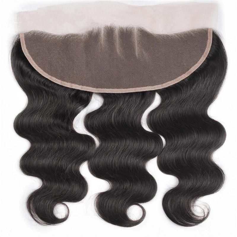 Malaysian Virgin Hair Cheap Malaysian Body Wave Hair Bundles 8A Grade Virgin Human Hair Weft