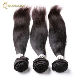 Raw Cambodian Natural Wholesale Vendors Human Virgin Hair