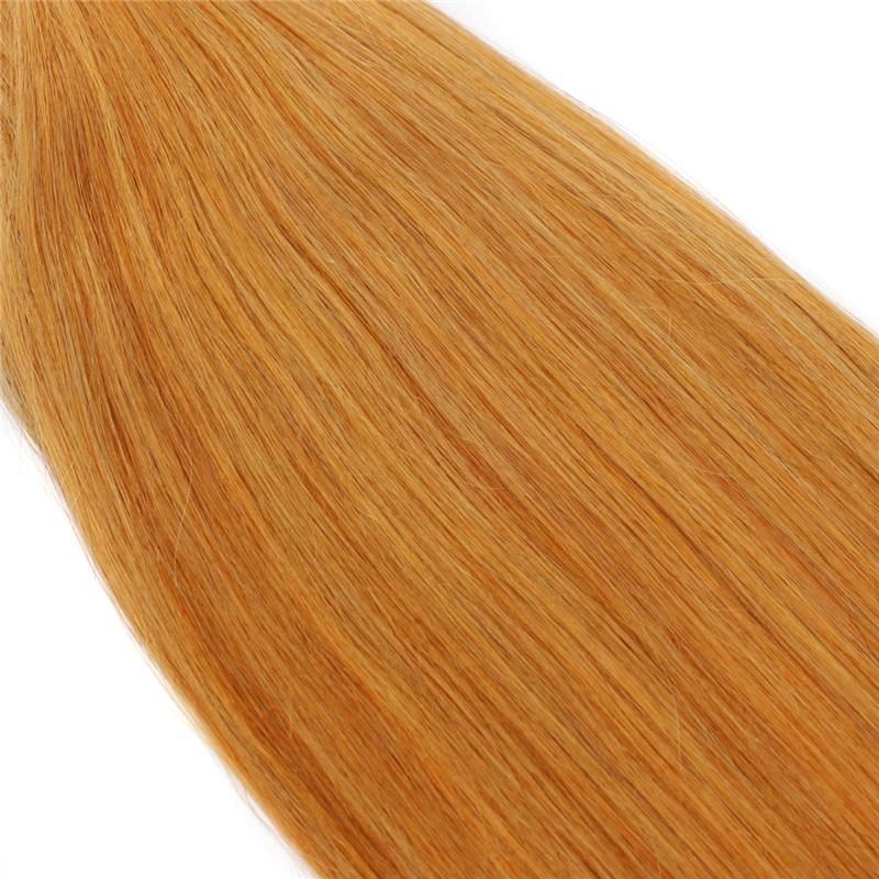 Raw Cuticle Aligned Hair, 8A10A 12A Grade Human Hair Bundles Vendors, Mink Brazilian Hair Unprocessed Virgin Hair Bulk Wholesal