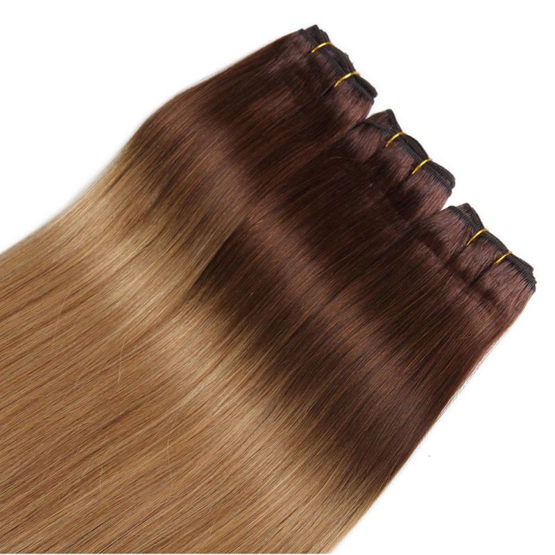 7A Brazilian Body Wave 4 Pieces Wavy Human Hair Braiding No Weft No Attachment Bulk Hair for Braiding Human Braiding Hair Bulk