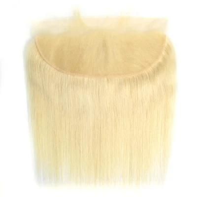 Riisca Hair Wholesale Blond Peruvian Human Hair Weave