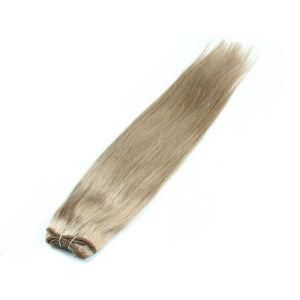 Unice Human 10A Grade Peruvian Unprocessed Hair Bundles