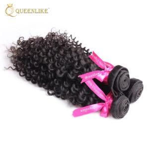 12A Virgin Unprocessed Indian Cheap Human Hair Extensions