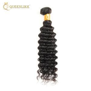 Peruvian Hair Vendors Natural Unprocessed Virgin Human Hair Bundles