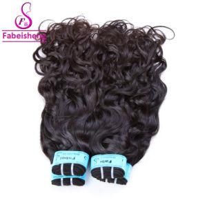 Brazilian Hair Human Hair Weave High Quality Virgin Hair Tangle Free Human Hair