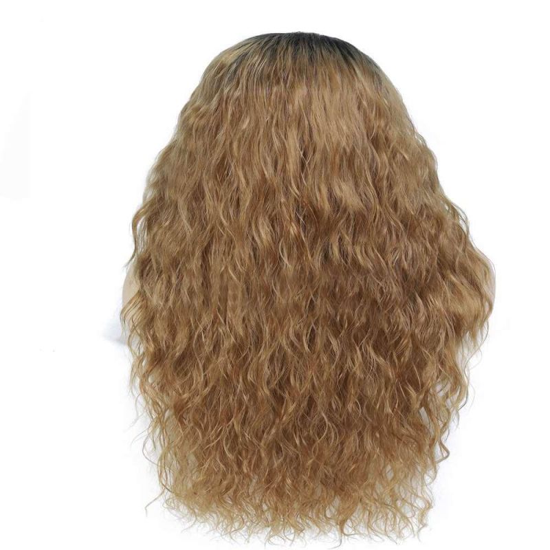 Wholesale Wig Wholesale Hair Extensions Women Hair Accessories