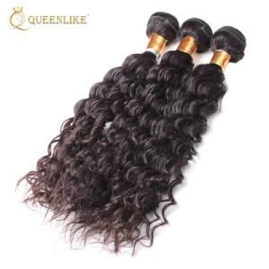 Wholesale Grade 12A Brazilian Human Hair Weaving