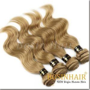 Indian Remy Body Wave Hair Virgin Hair Human Hair