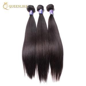 10A Mink Brazilian Virgin Vendors Raw Human Hair Weave