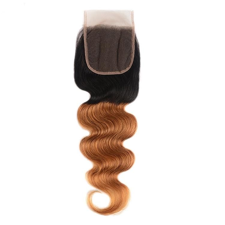 Kbeth Bundles with Closure 2021 Fashion Women Toupees 613 Color Remy and Body Wave Top Quality Straight and Body Wave Human Hair Toupees Wholesale