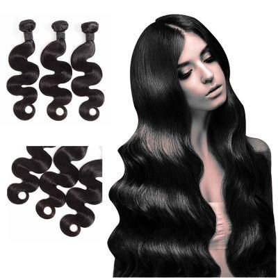 Brazillian Hair Bundles Janet Collection Human Hair Bone Straight Vietnam Hair