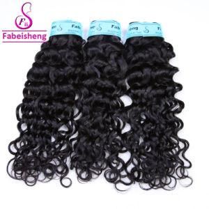 Wholesale Hair Bundles Virgin Brazilian Hair Weave, 100 Natural Human Hair for Women