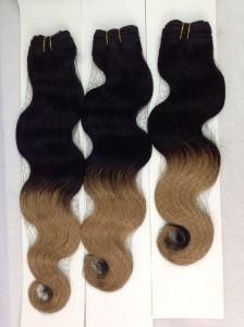 Natural Human Malaysian Hair