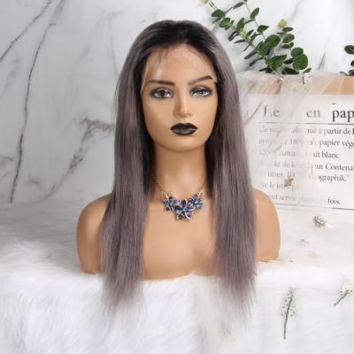 Malaysian Hair Water Wave Wig 13X4 Short Human Hair Wigs Remy Hair Lace Front Human Hair Wigs Bob Lace Front Wigs