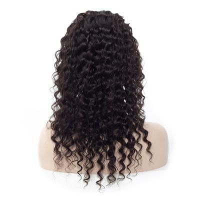 Human Hair Wigs Lace Front Wigs Hair Extensions Wigs
