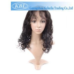 Brazilian Human Hair Overnight Delivery Lace Wigs Great 360 Lace Frontal Wig