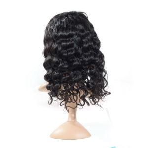 Brazilian Full Lace Wigs Fashion Wigs