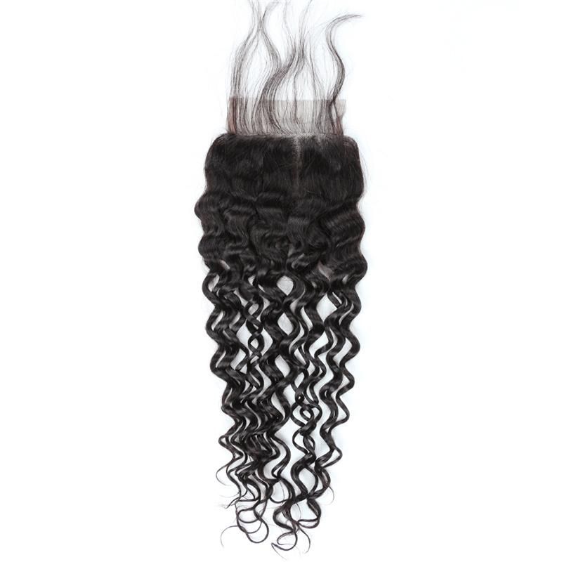 Wholesale Raw Indian Human Hair Weaving