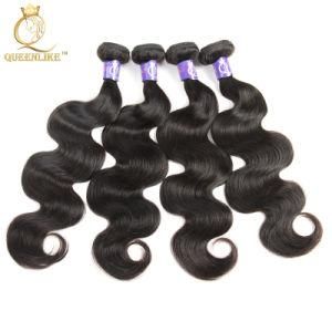 Virgin Indian Cuticle Aligned Wholesale Unprocessed Virgin Hair Weave