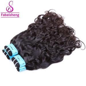 Best Selling 100% Unprocessed Virgin Free Hair Weave Samples, Cheap Bundle Hair Vendors