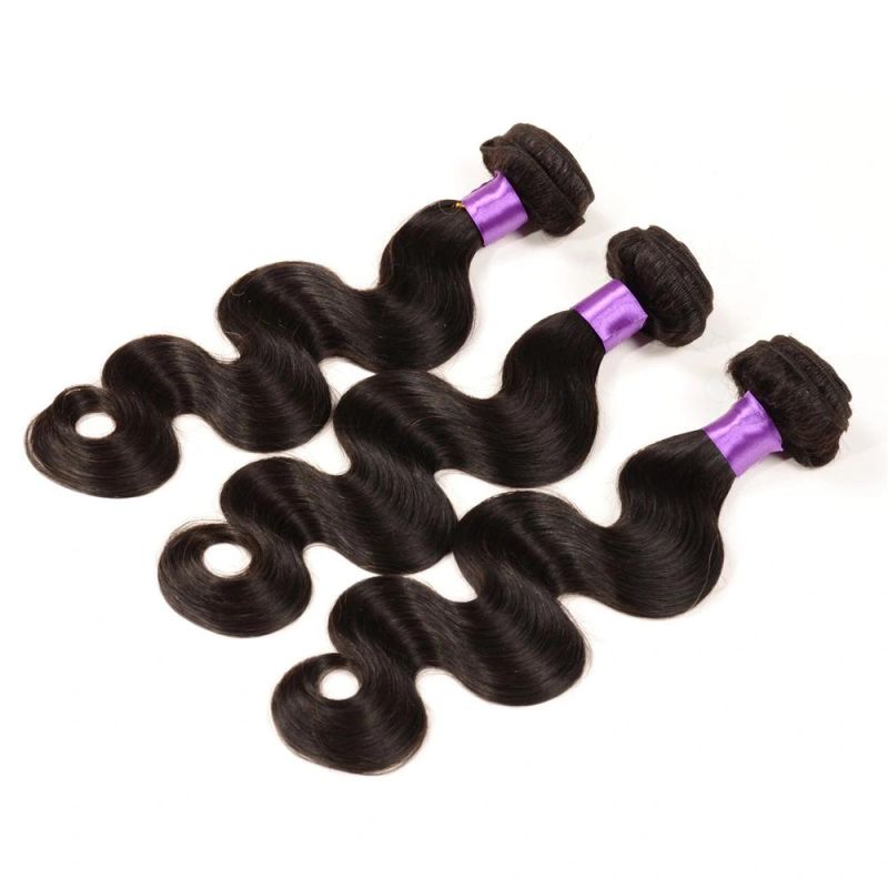 New Cheap Brazilian Hair Weave Bundles, Virgin Hair Brazilian Hair Sew in Weaves, Unprocessed Wholesale Virgin Brazilian Hair