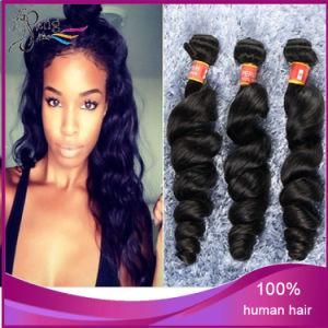 Good Quality Human Unprocessed Virgin Hair Extension