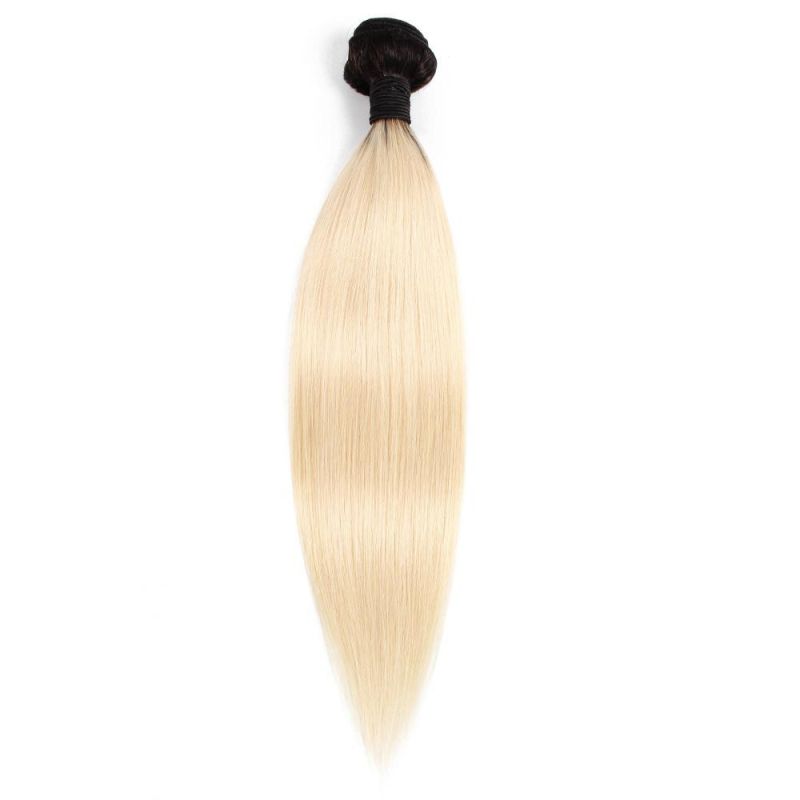 Top Quality Cheap Price Virgin Human Hair Extension