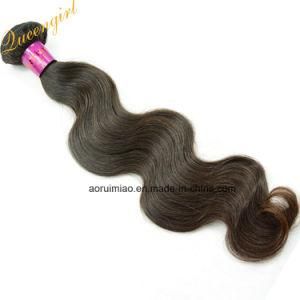 Wholesale Unprocessed Raw Human Hair Weaving Wavy Straight Cheap Virgin Vietnamese Hair Weft