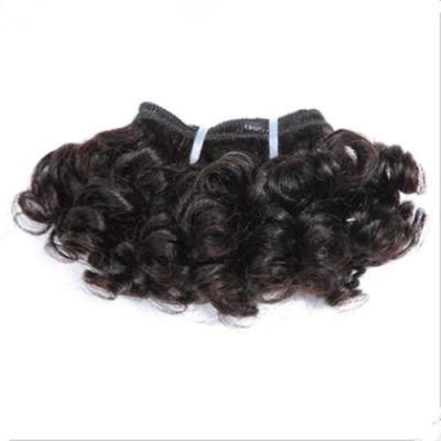 10A Brazilian Curly Hair Bundles Curly Weave Brazilian Human Hair Bundles