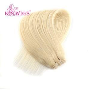 Aliexpress Hot Sale 100% Virgin Remy Brazilian Hair Weave