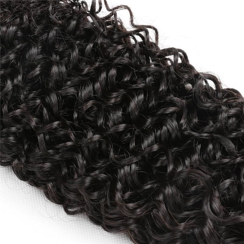 Double Drawn Virgin Brazilian Hairmink Brazilian Hair Virgin Hair Bundles