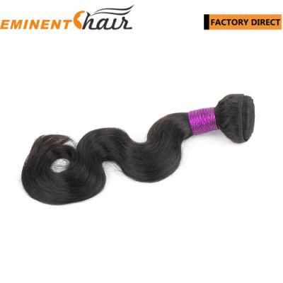 100% Unprocessed Top Quality Wholesale Price Virgin Human Hair