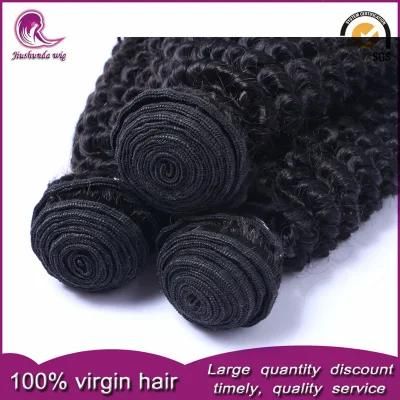 Burmese Virgin Hair Weave 100% Remy Human Hair