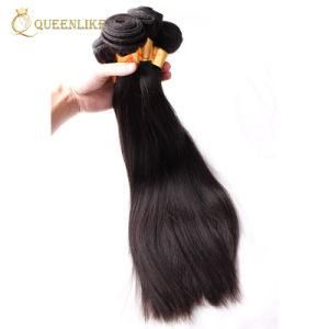 Wholesale Virgin Brazilian Raw Vendors Human Hair
