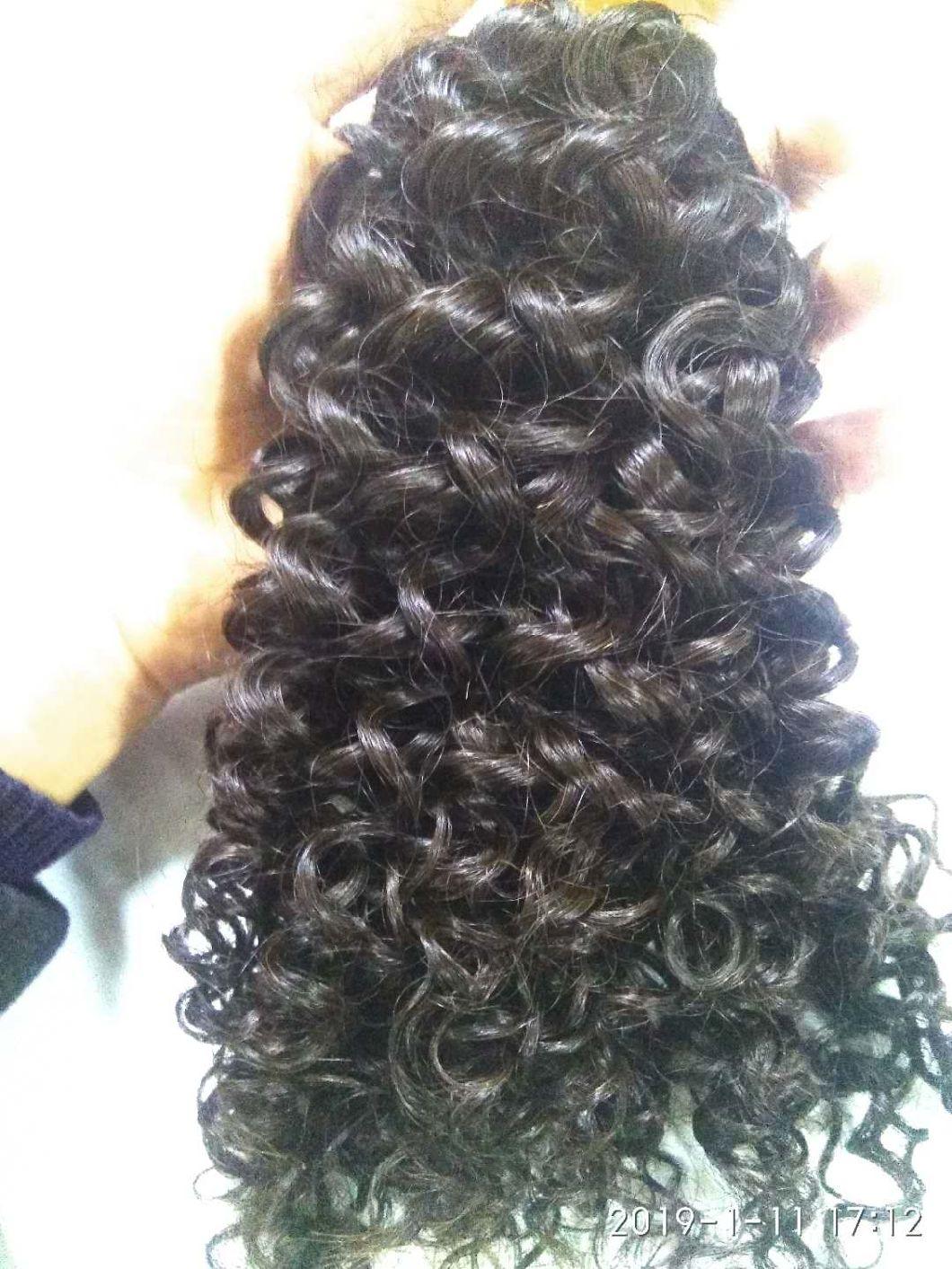 Cheap Virgin Brazilian Hair Vendor Unprocessed Wholesale Body Wave Bundles Real Human Hair Weave