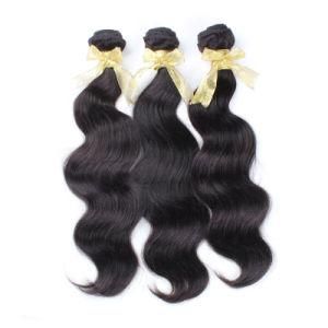 Virgin Human Peruvian Vendors Natural Hair Extensions