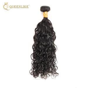 Wholesale Products Brazilian Remy Human Hair Extensions