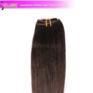 Wholesale 14inch Top Quality Malaysian Virgin Human Hair