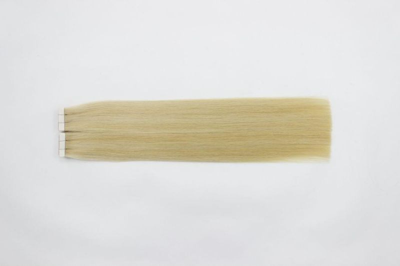 Brazilian Straight Hair Bundles 100% Human Hair Straight Bundles 10A Unprocessed Virgin Hair Straight Weave