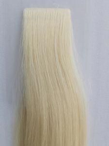 Injection Tape Hair Extensions
