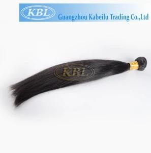 Peruvian 6A 100% Unprocessed Hair Extension