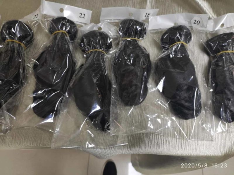 Original Brazilian Human Hair Weave Bundles, Raw Virgin Brazilian Cuticle Aligned Hair, Wholesale Unprocessed Virgin Hair Vendors
